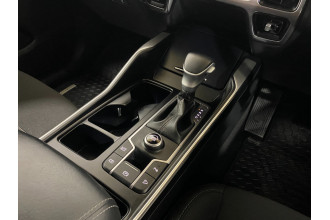 2023 Kia Sorento MQ4 S SUV