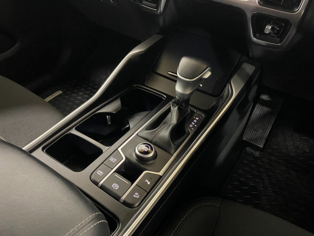 2023 Kia Sorento MQ4 S SUV