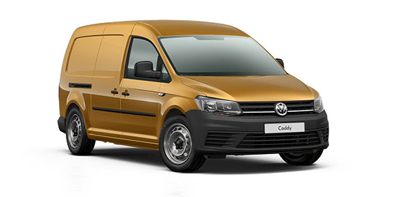 Sandstorm Yellow Metallic