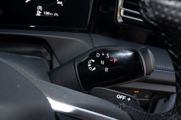 2025 Volkswagen Tiguan CT 195TSI R-Line SUV image 15