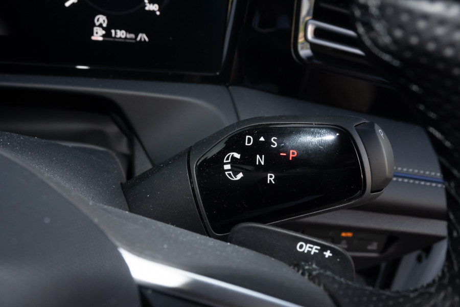 2025 Volkswagen Tiguan CT 195TSI R-Line SUV
