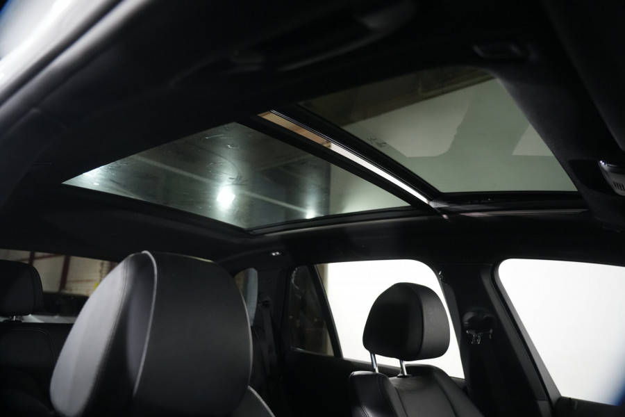 2021 BMW X5 xDrive30d SUV