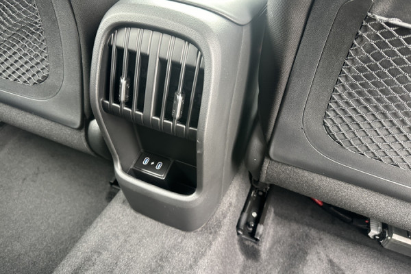2027 Hyundai KONA SX2.V3 Hybrid SUV Image 12