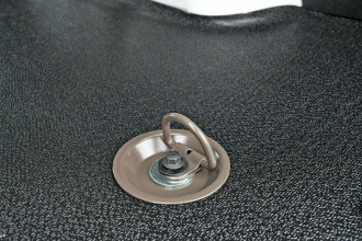 2020 LDV G10 SV7C Van Van