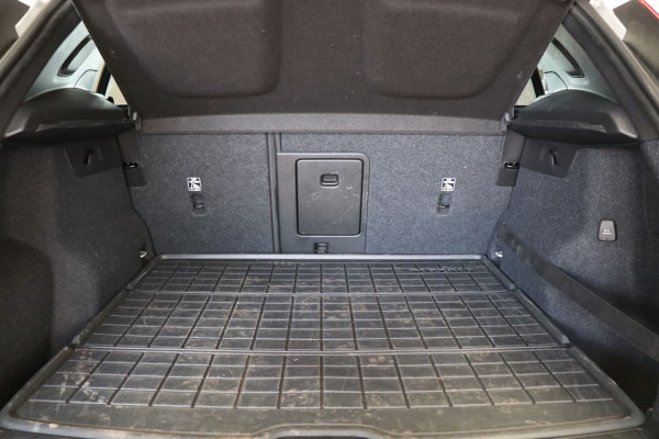 2018 Volvo Xc40 (No Series) MY19 T4 Momentum Suv