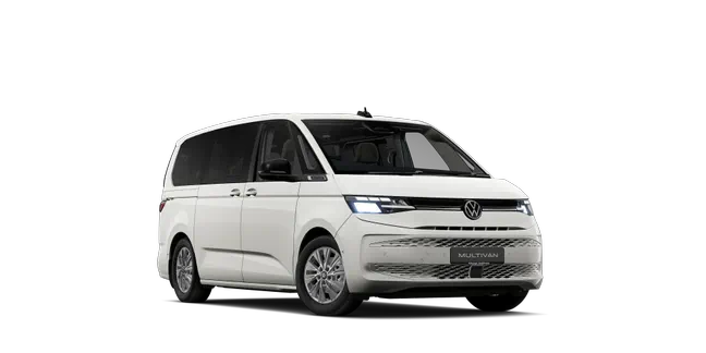 TDI360 Life LWB