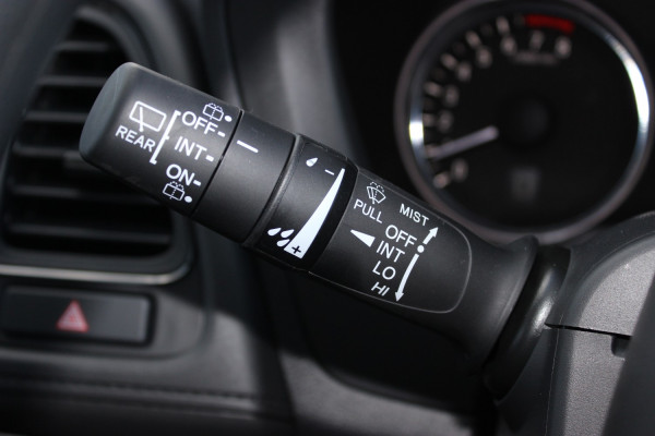 2020 MY21 Honda HR-V VTi Hatchback