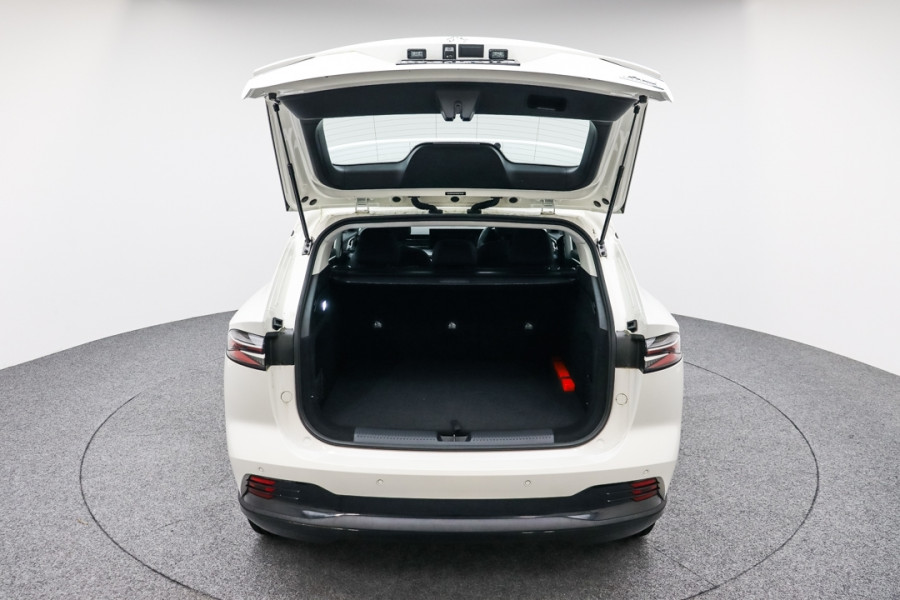 2026 MG HS Excite SUV Image 9
