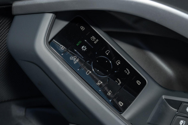 2025 Audi Q5 GU TDI 150kW Sport SUV image 21