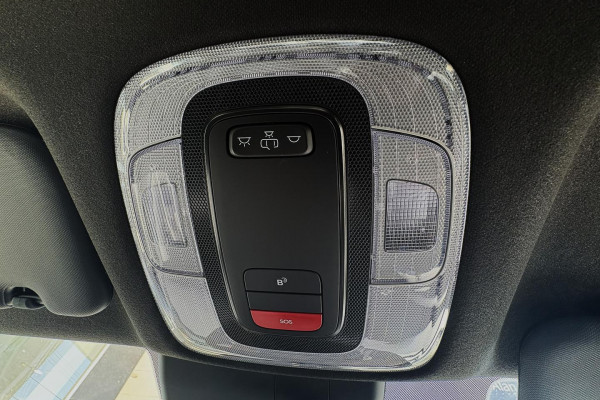 2025 Hyundai i30 CN7.V2 N Premium Sedan Image 25