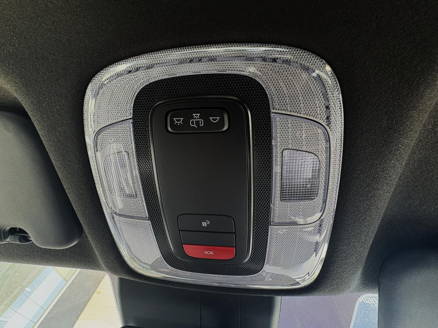 2025 Hyundai i30 CN7.V2 N Premium Sedan Image 25