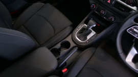 2020 MY1  Kia Cerato BD S with Safety Pack Hatchback