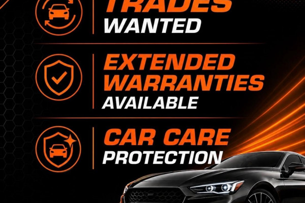 2016 Mazda 3 BN Series Maxx Sport Hatch Image 5