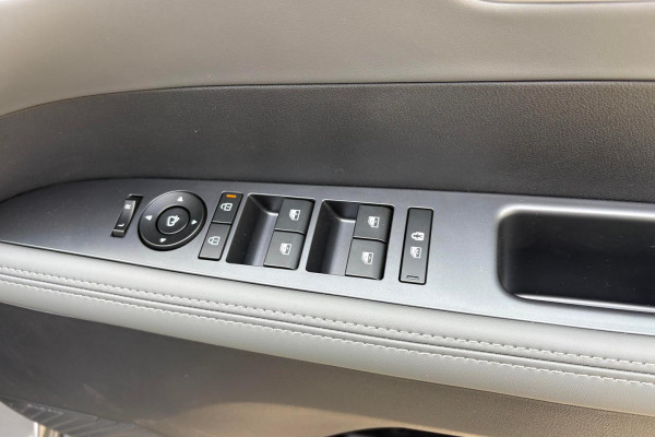 2026 Hyundai ELEXIO OE1.V1  SUV Image 32