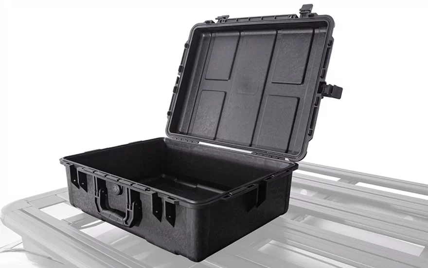 Cargo case 89L