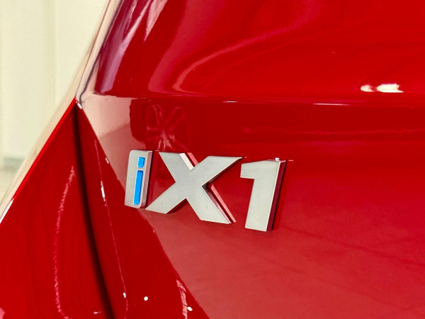 2026 [THIS VEHICLE IS SOLD] image 16