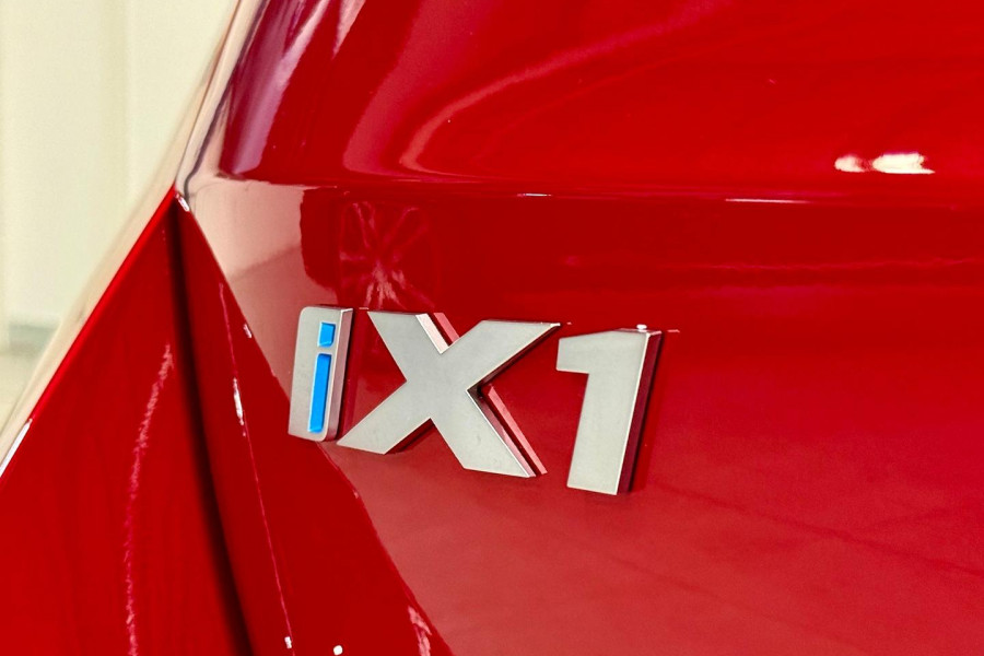 2026 [THIS VEHICLE IS SOLD]