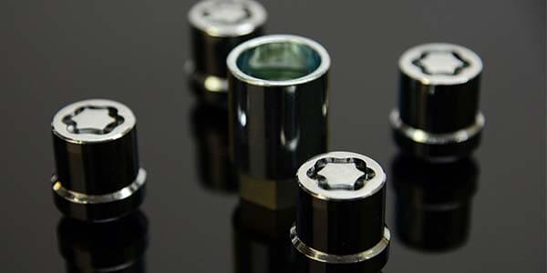 <img src="MCGARD WHEEL LOCK NUT SET