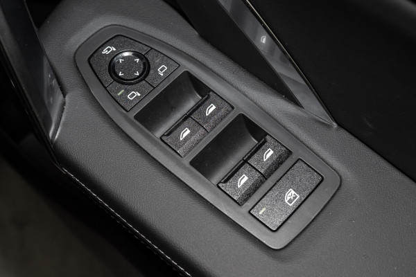 2024 BMW iX2 U10 eDrive20 M Sport SUV image 21