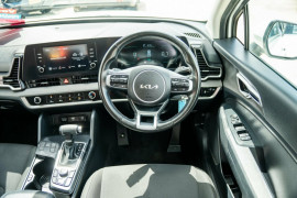 2022 MY23 [THIS VEHICLE IS SOLD]