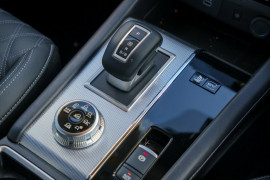 2024 Mitsubishi Outlander ZM PHEV Exceed SUV