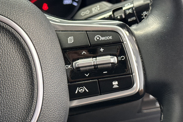 2022 MY23 Kia Sorento MQ4 Sport+ SUV