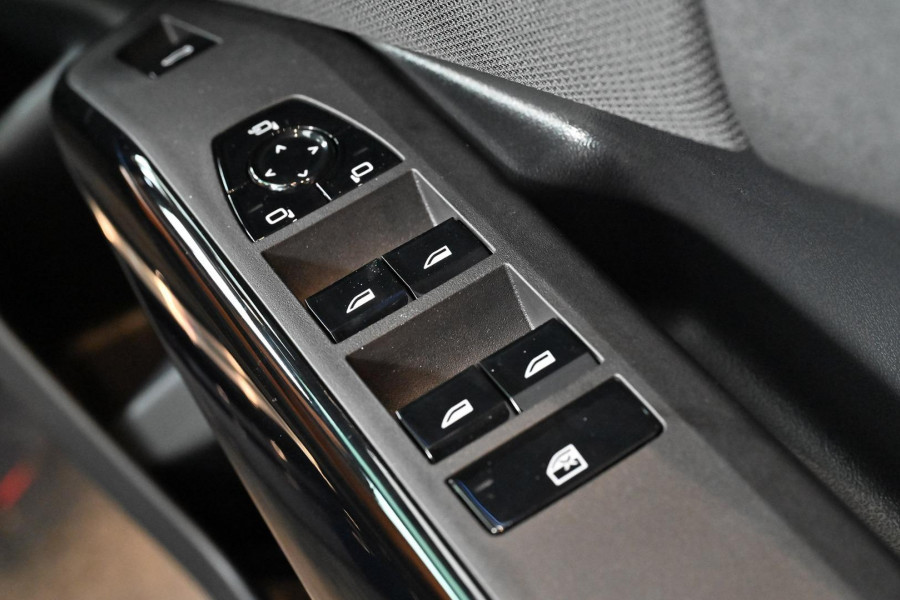 2025 BMW X3 G45 M50 xDrive SUV