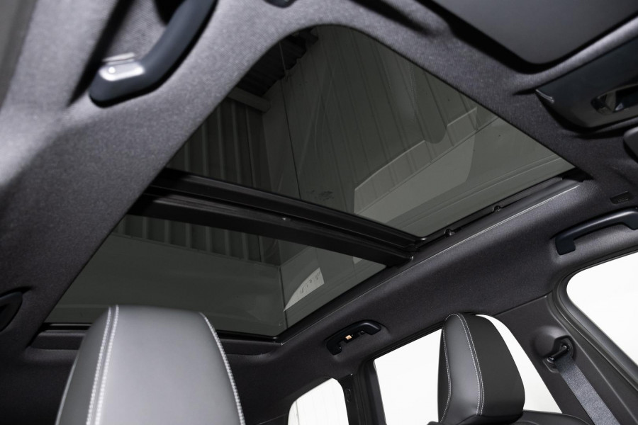 2026 BMW X1 U11 sDrive18i SUV