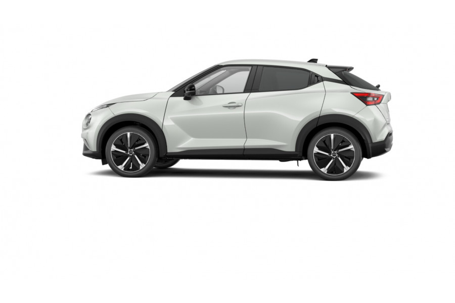 2024 Nissan JUKE F16 ST-L SUV Image 30