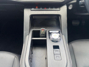 2023 GWM Haval H6GT B03 Ultra SUV