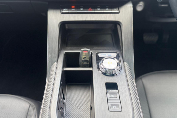 2023 GWM Haval H6GT B03 Ultra SUV Image 18