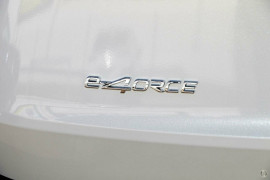 2024 MY25 Nissan X-Trail T33 ST-L e-POWER SUV image 6