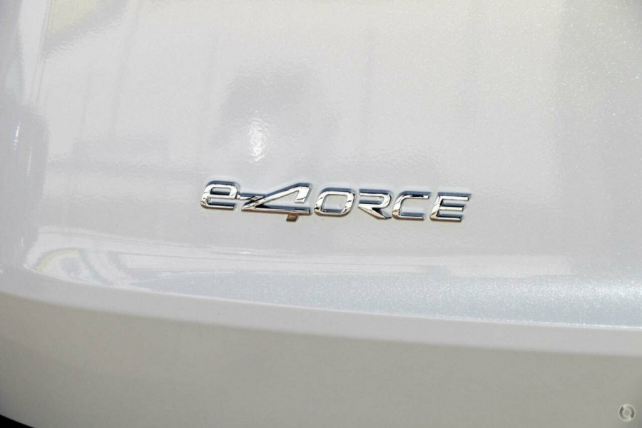 2024 MY25 Nissan X-Trail T33 ST-L e-POWER SUV Image 6