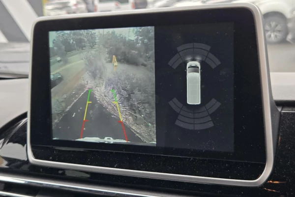 2023 LDV Deliver 9  LWB Van Image 12