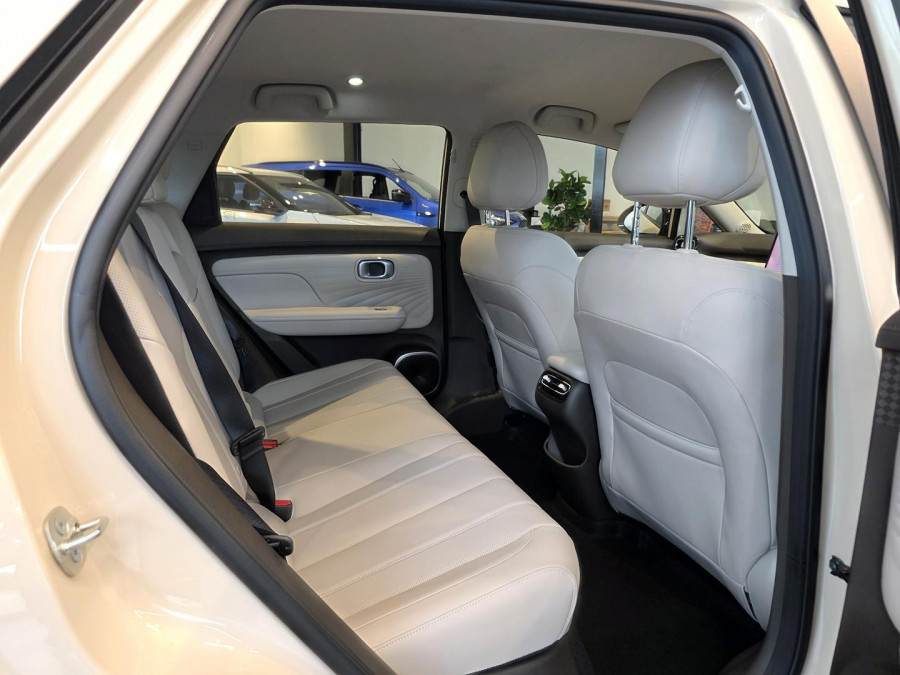 2026 AION AION UT No Series Premium Hatch Image 14