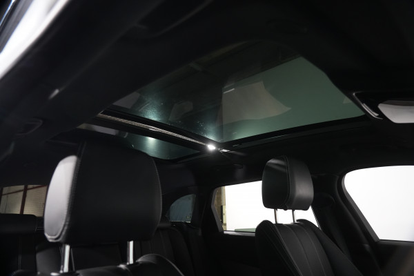 2023 Land Rover Range Rover Velar L560 D300 Edition SUV image 25