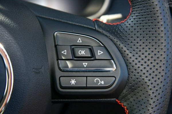 2022 MG ZS EV AZS1 Essence SUV Image 5