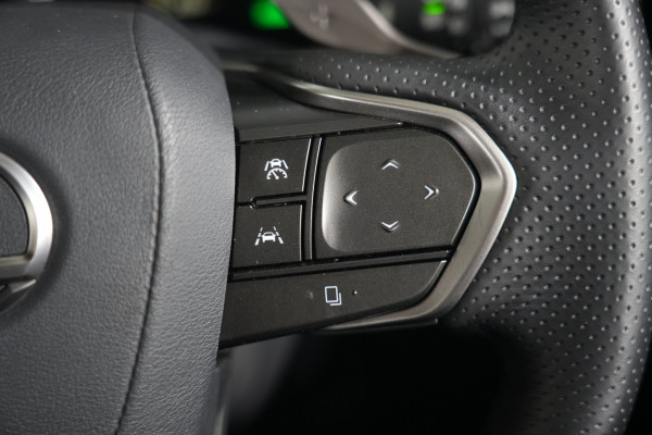 2025 Lexus NX NX450h+ F Sport SUV image 28