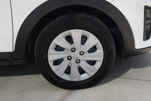 2023 Kia Stonic YB S SUV Image 6