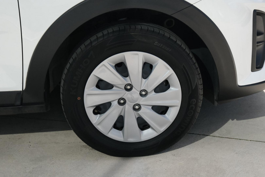 2023 Kia Stonic YB S SUV Image 6