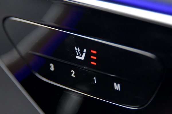 2025 Mercedes-Benz GLC-Class C254 GLC63 AMG S E Performance SUV image 20