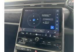 2024 Lexus LBX MAYH10R Sports Luxury SUV