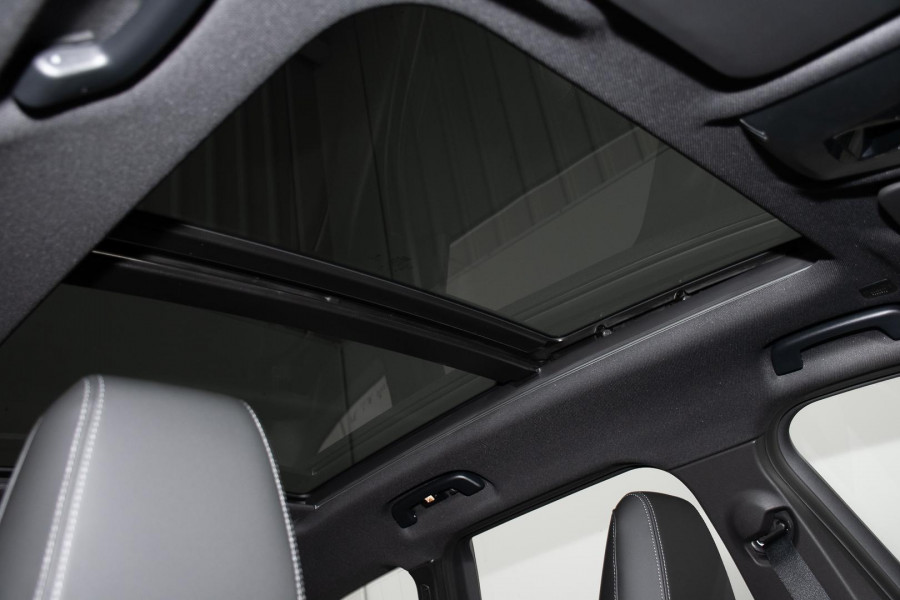 2026 BMW X1 U11 sDrive18i SUV