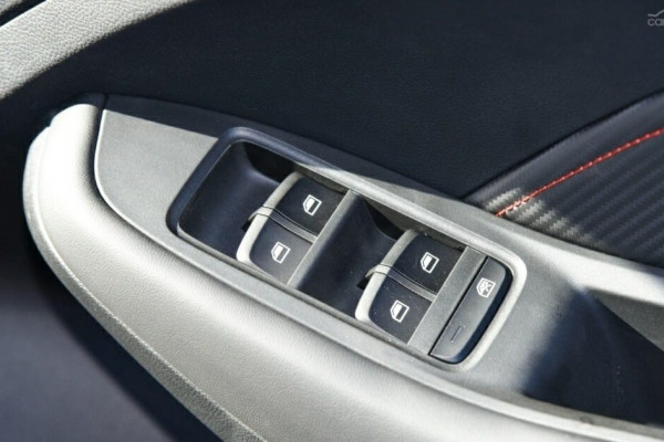 2022 MG ZS EV AZS1 Excite SUV