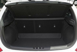 2020 Hyundai i30 PD2 Active Hatchback