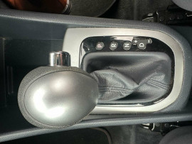 2016 Kia Rio UB S Hatch image 18