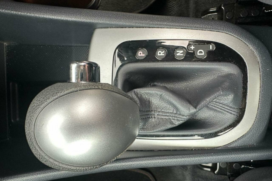 2016 Kia Rio UB S Hatch Image 18