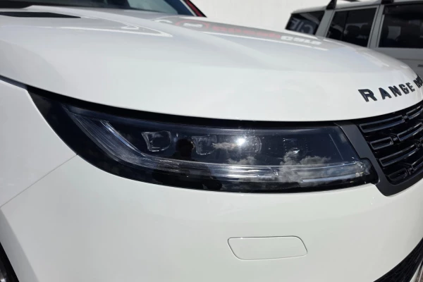 2023 MY24 Land Rover Range Rover Sport L461 D300 Dynamic SE SUV Image 13