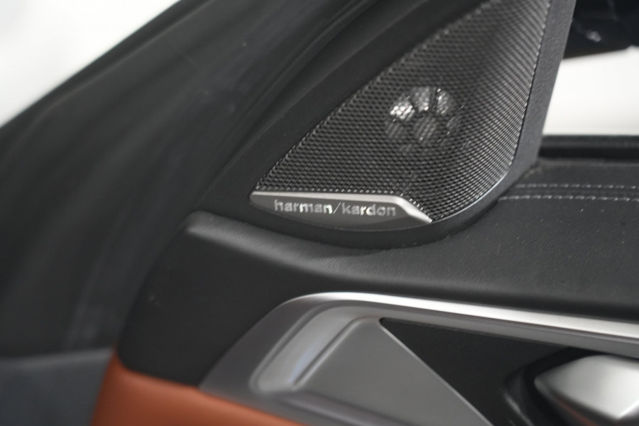 2023 BMW M4 Competition Convertible
