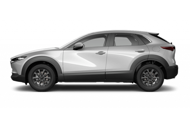 2024 Mazda CX-30 DM2W7A G20 Pure SUV Image 22
